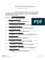 KKtAI3YKTTKrQCN2Cv0y1g - C3M3L3 - KEY - Simple Past Information Questions Practice Exercise KEY