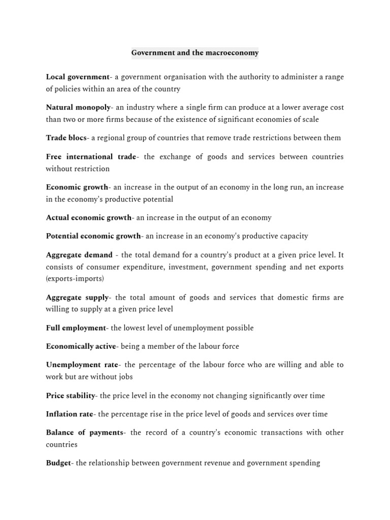 section-4-and-5-definations-pdf