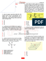 Matemática 4 Soc