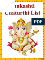 Instapdf - in Sankashti Chaturthi 2024 List 398