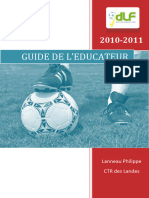 52e38a25a800f Guidedelducateur