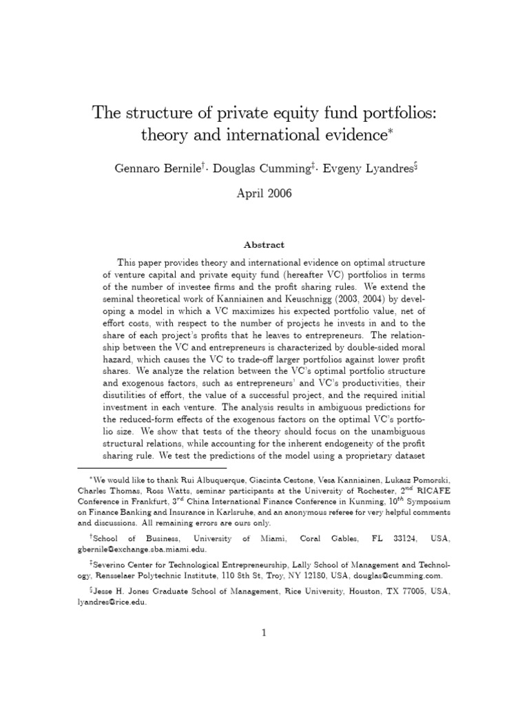 bernile-cumming-lyandres-2006-the-size-of-venture-capital-and-private