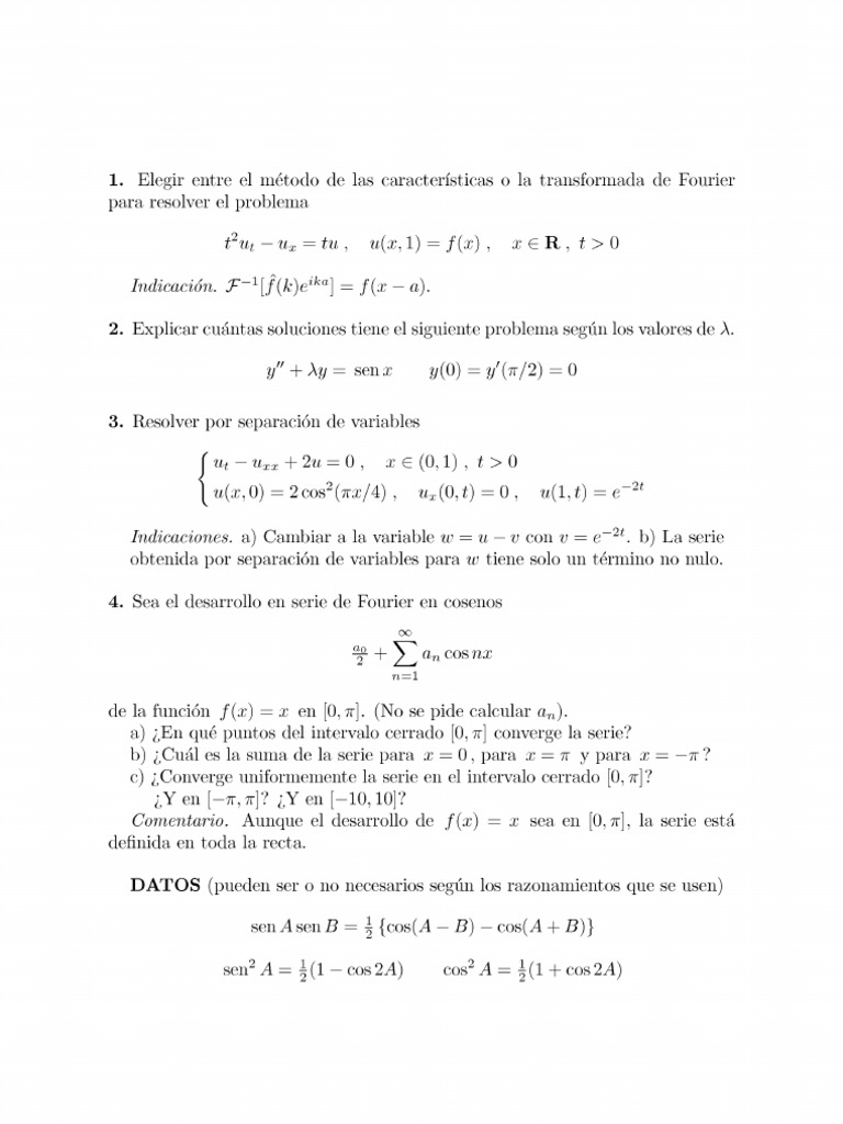 333prueba-pdf