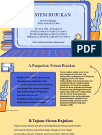 10 PPT Sistem Rujukan