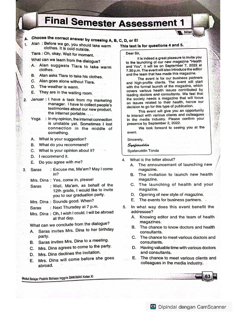 Xi pat pdf