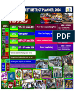 2024 District Planner Final