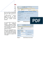 FB41 Tax Payable PDF