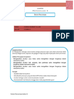 LKPD 3.7 Pertemuan 3