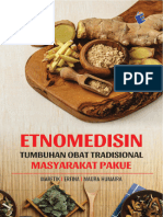 Etnomedisin Tumbuhan Obat Tradisional Ma 09f02f8c