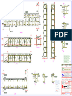 JM35-FTL-CV-XX-DR-W-0015-S4-P01