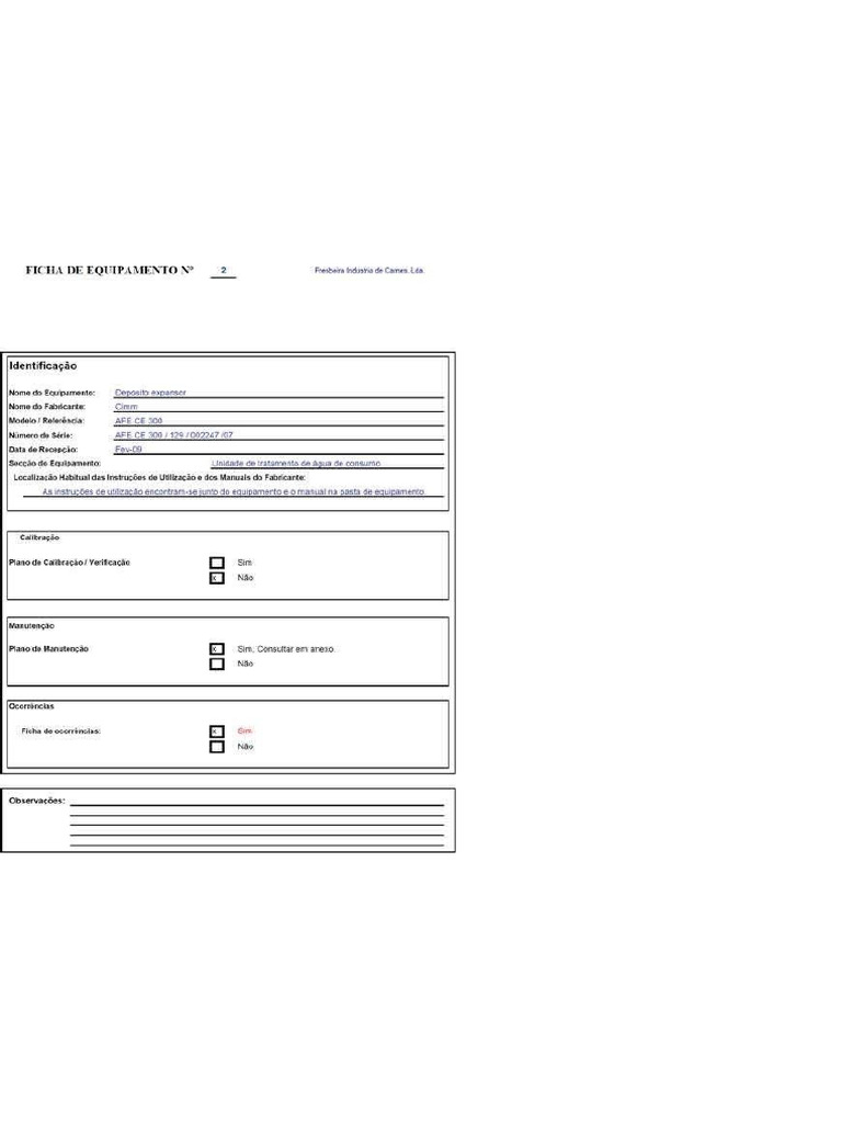 I MAGEM | PDF