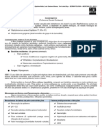 (2011) DERMATOLOGIA 08 - Piodermites