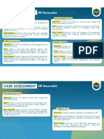 Case Assess HR Generalist 1