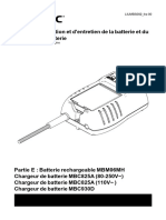 Liumbs002 Fra 00