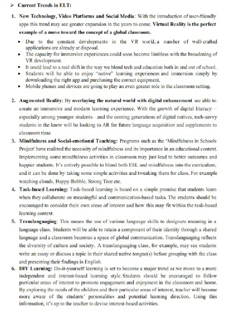 Binder 7 | PDF