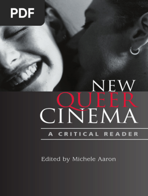 洋書 Queer Cinema, The Film Reader Amazon.com: Queer Cinema, The Film Reader (In Focus
