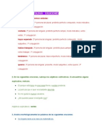 Repasodemorfologia01 SOLUCIONES