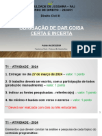 MATERIAL 3 - Direito Civil II - 2024-1 (2) - Pagenumber