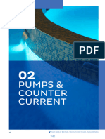 02 Pump and Counter Current