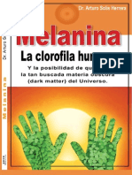 Melanina