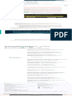 Resumo Aula PDF Utilidade Tomada de Decisões