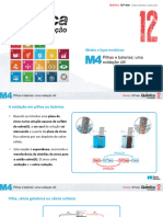 qr12 m04 Oxidação Redução