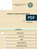 Proiect - STUDII DE INTELLIGENCE - Camelia - PAVEL-2