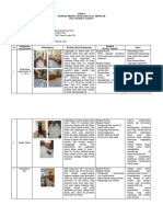 LKPD 2 - Lembar Observasi Lingkungan Sekolah