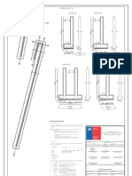 Plano de Estructuras-01-03