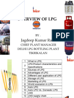 LPG Business Jagdeep Rana Final 08.11.2014