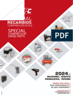 6.500.507 Dossier Especial Compresoristas 2024-MPC