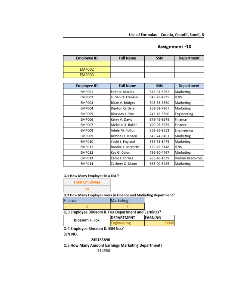 Autozone Parts Lookup And Price