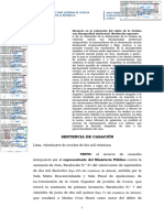 CAS 1733-2018.pdf - PDF Valoracion Victima Retardo