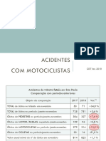 Acidentes Com Motociclistas 1554990045