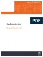 steel-construction-cop-2004