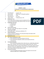 3120 Modul Ajar Ekosistem