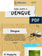 DENGUE