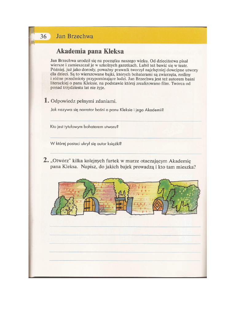 akademia-pana-kleksa-karty-prac-pdf