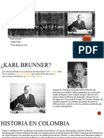 Karl Brunner