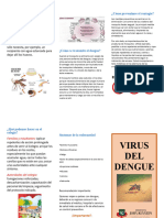 Dengue 2