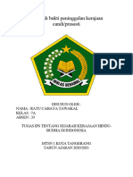 Tugas IPS Ratu 7a (Makalah)