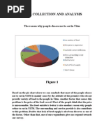 Download Assignment Mgt by Atia Umie SN71076569 doc pdf