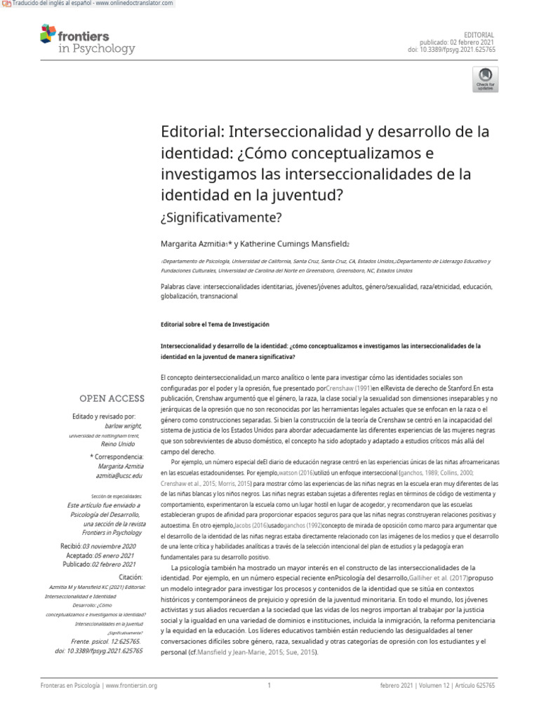 12 azmitia m and mansfield kc 2021 en es pdf