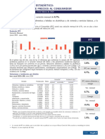 boletín-índice-de-precios-al-consumidor-(ipc)-enero-2024