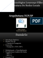 TPC_IP