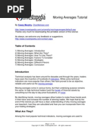 Download Moving Averages Tutorial by api-27605522 SN7107673 doc pdf