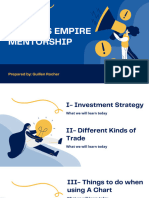 GC Ta Scanning Traders Empire Mentorship