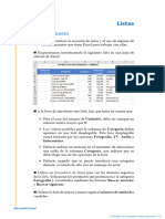 Excel2019 Mod3 Practica01