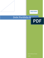 DPR Dominica Debt Portfolio-Final 28-11-2023