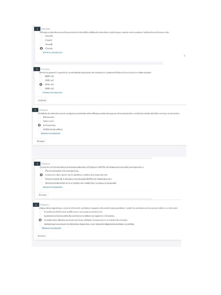 Test 4 - OK | PDF